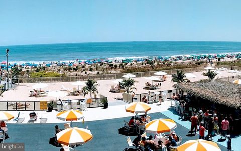 10900 COASTAL HIGHWAY 212 OCEAN CITY MD 21842