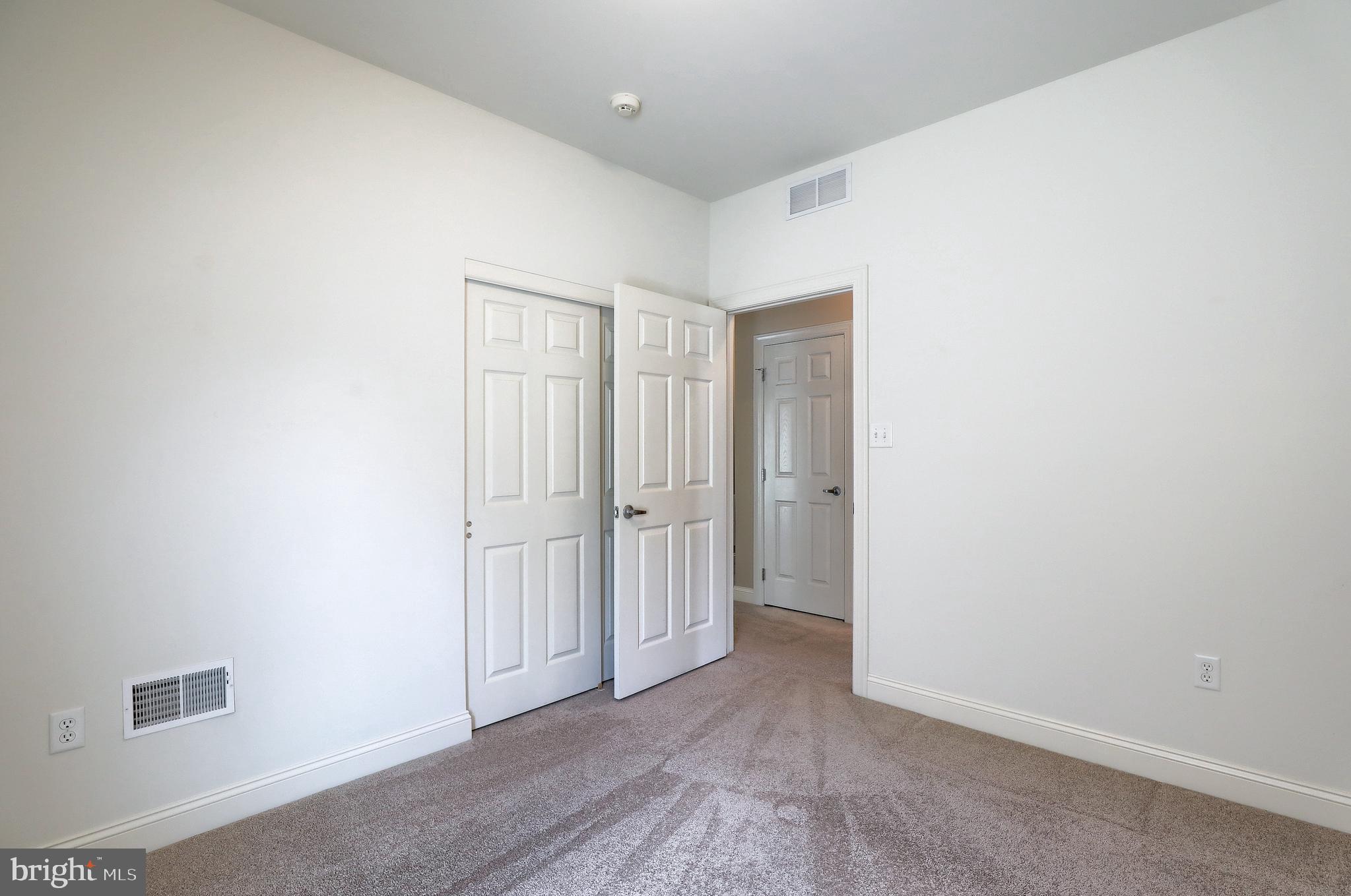 WATSON RUN - Residential