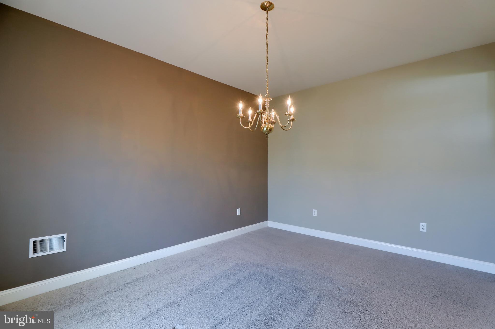 WATSON RUN - Residential