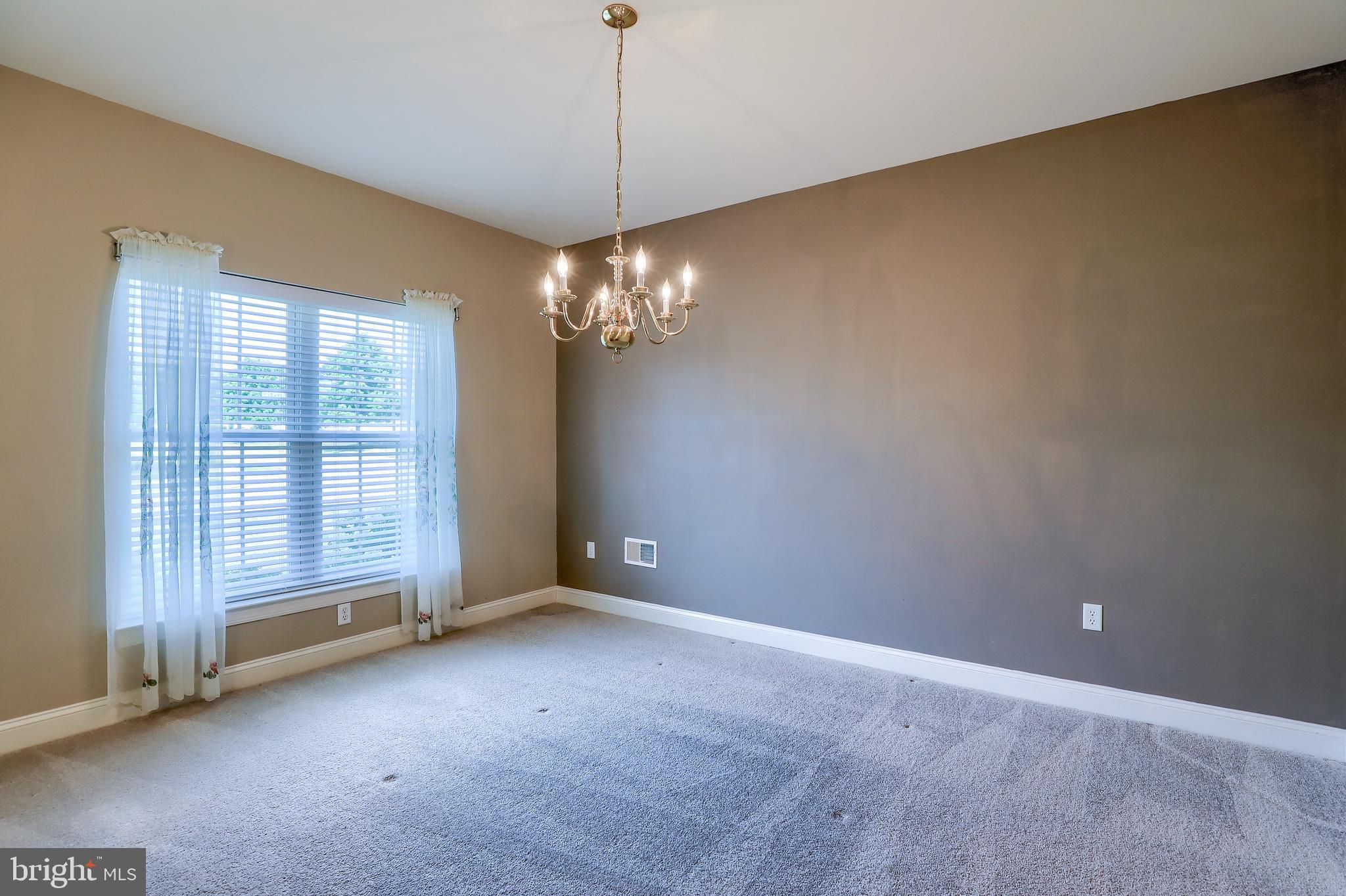 WATSON RUN - Residential