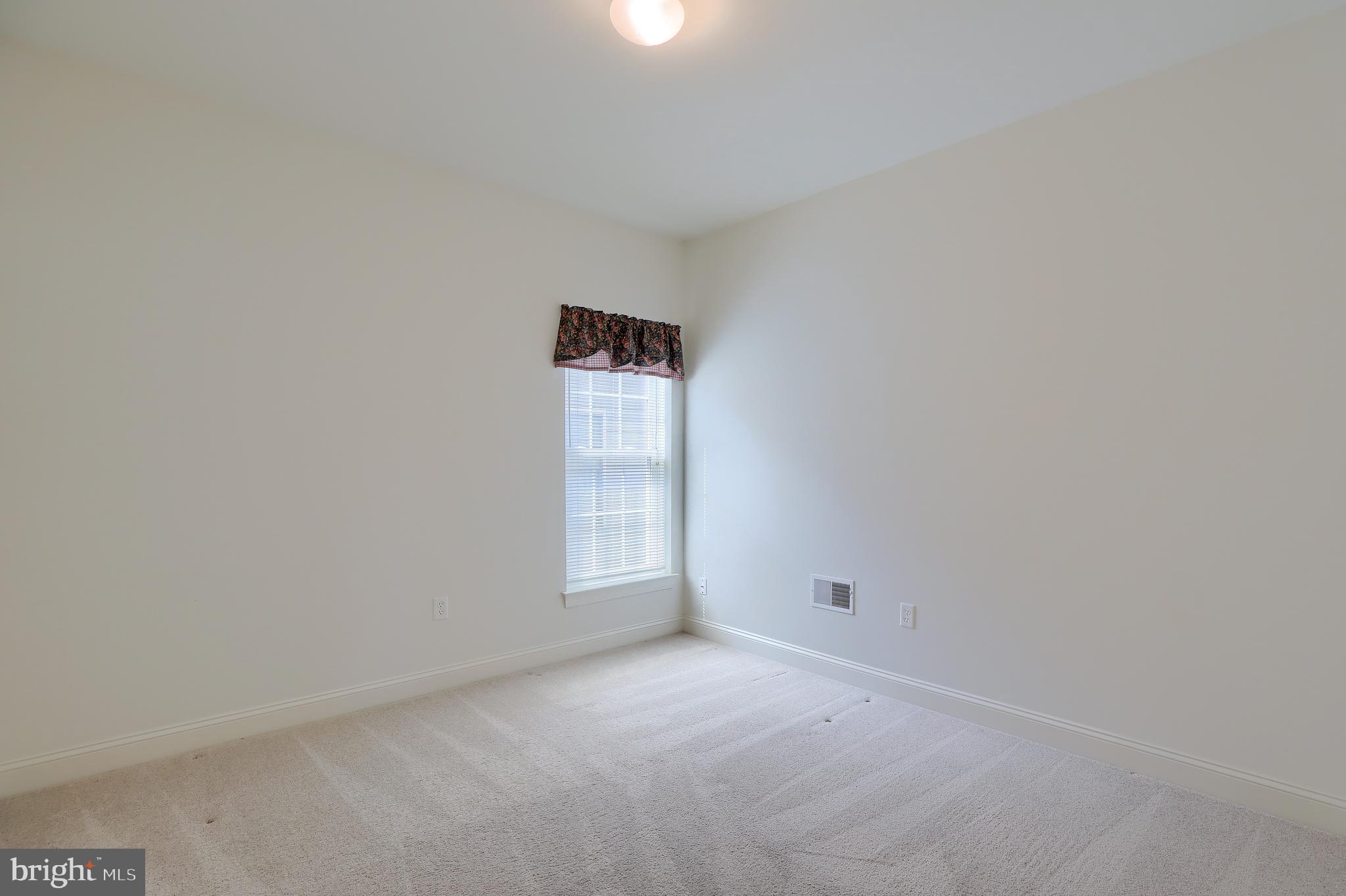 WATSON RUN - Residential