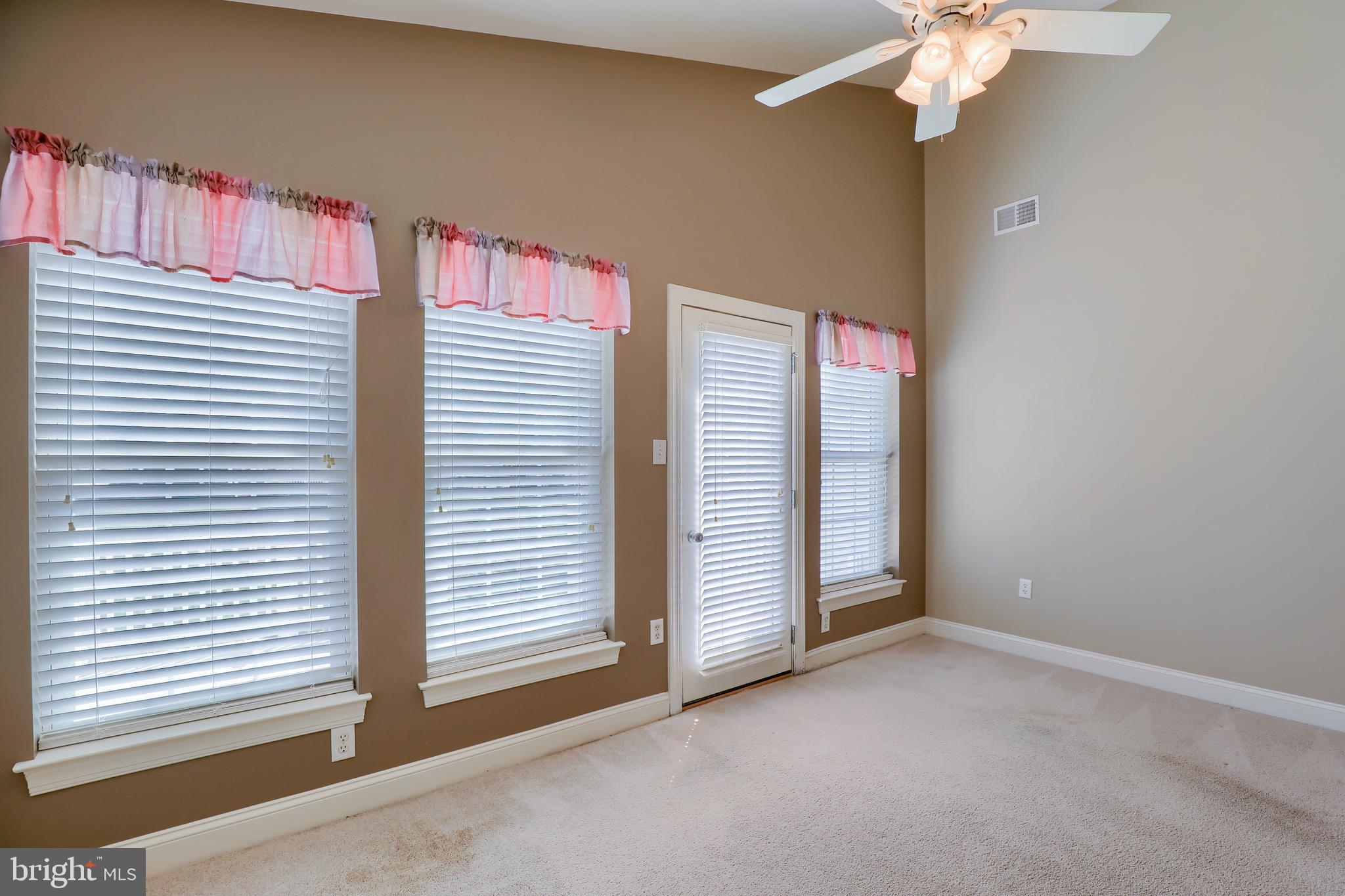 WATSON RUN - Residential