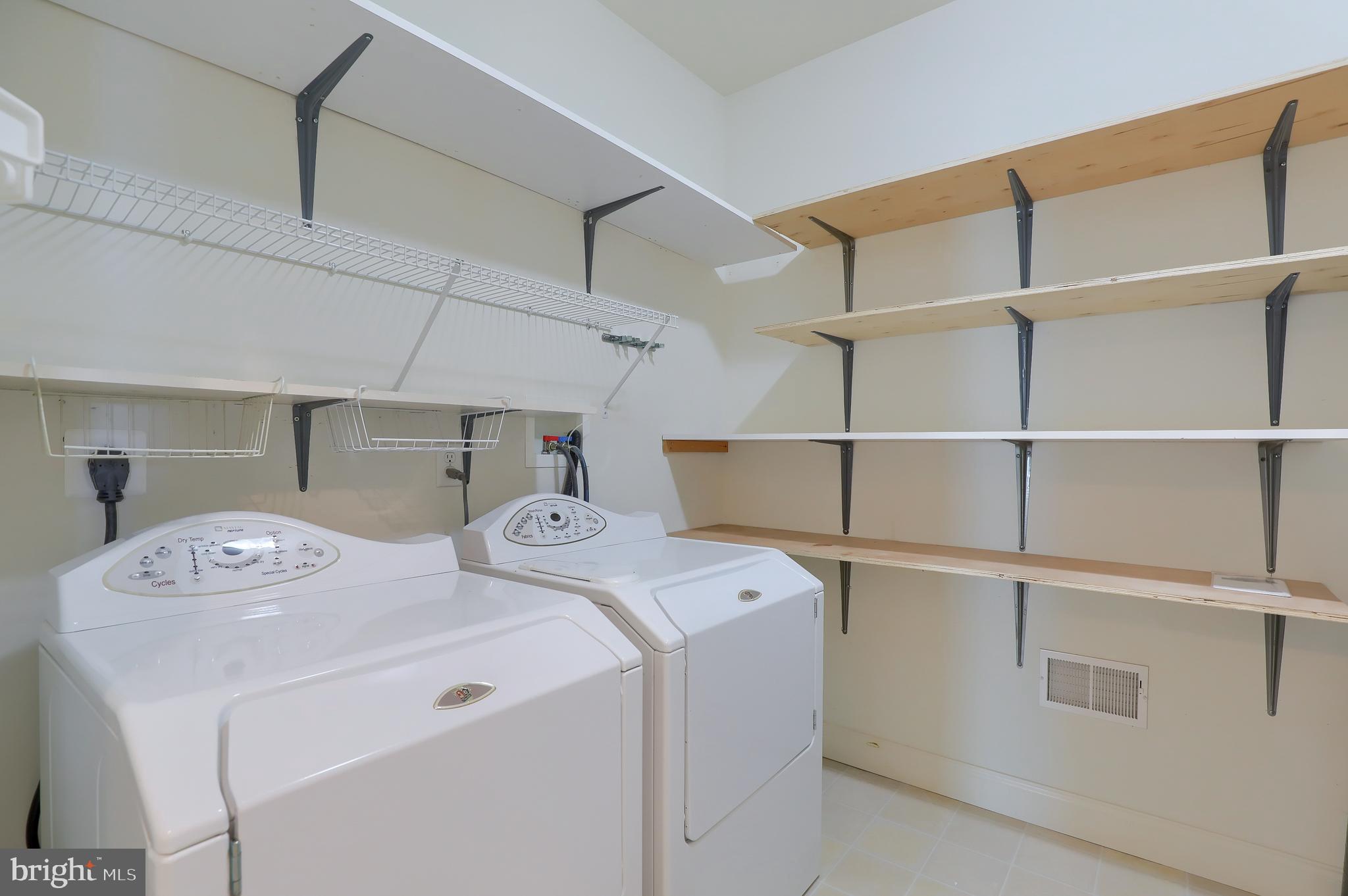 WATSON RUN - Residential