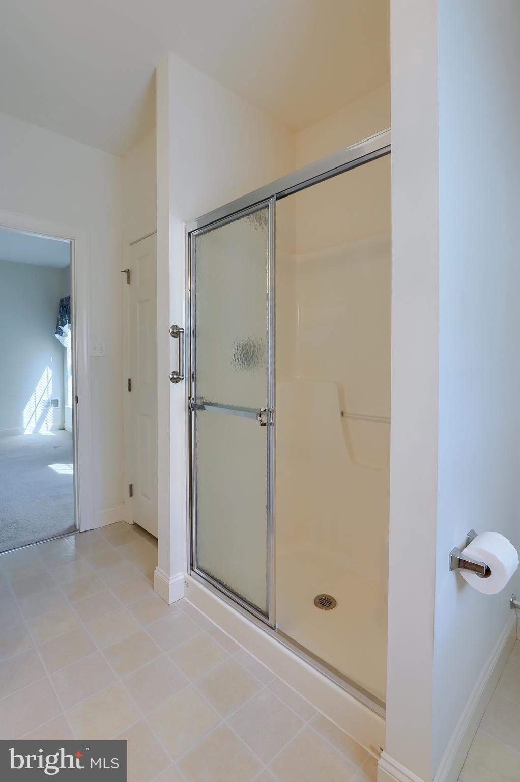 WATSON RUN - Residential