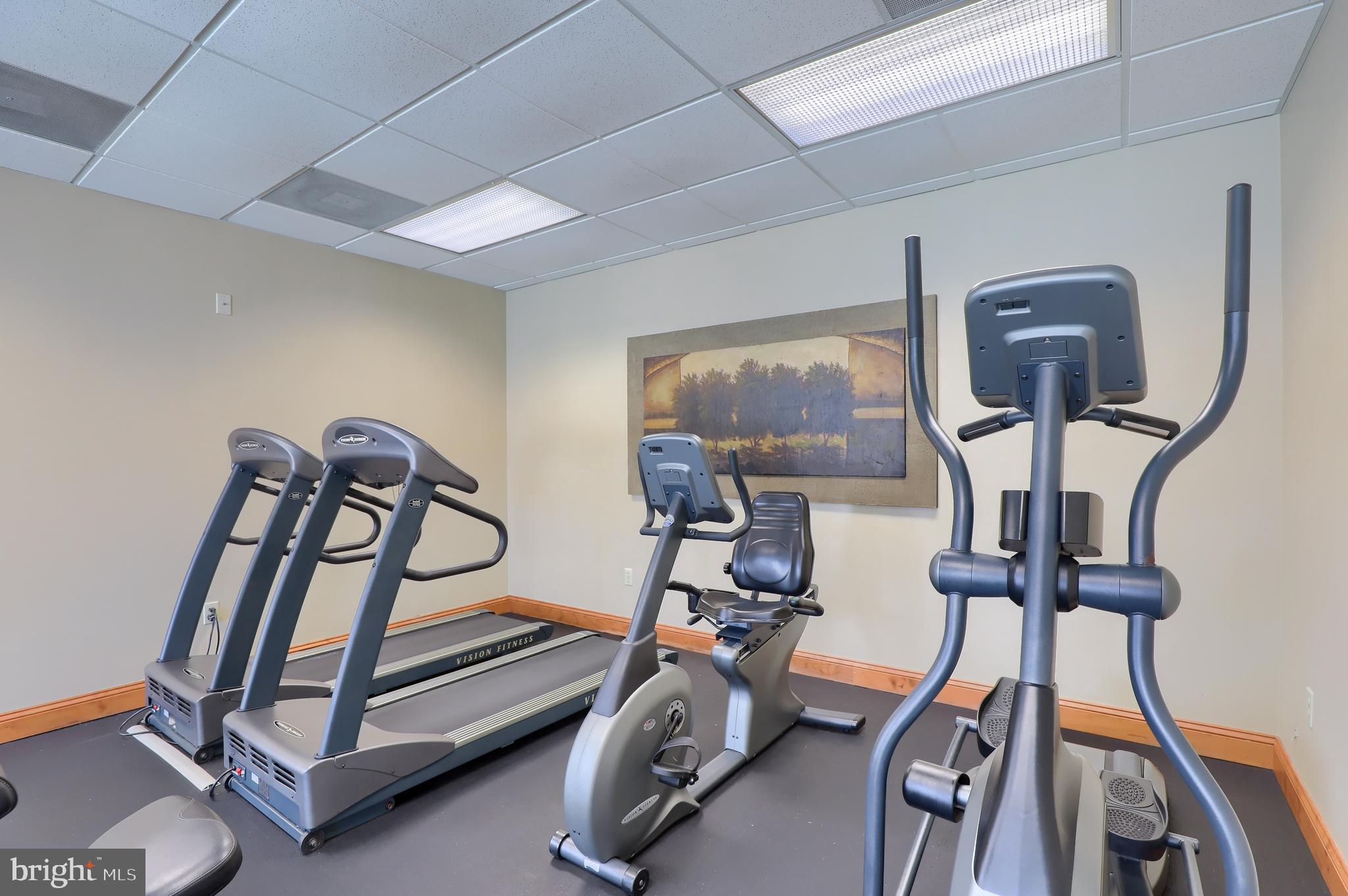 WATSON RUN - Residential