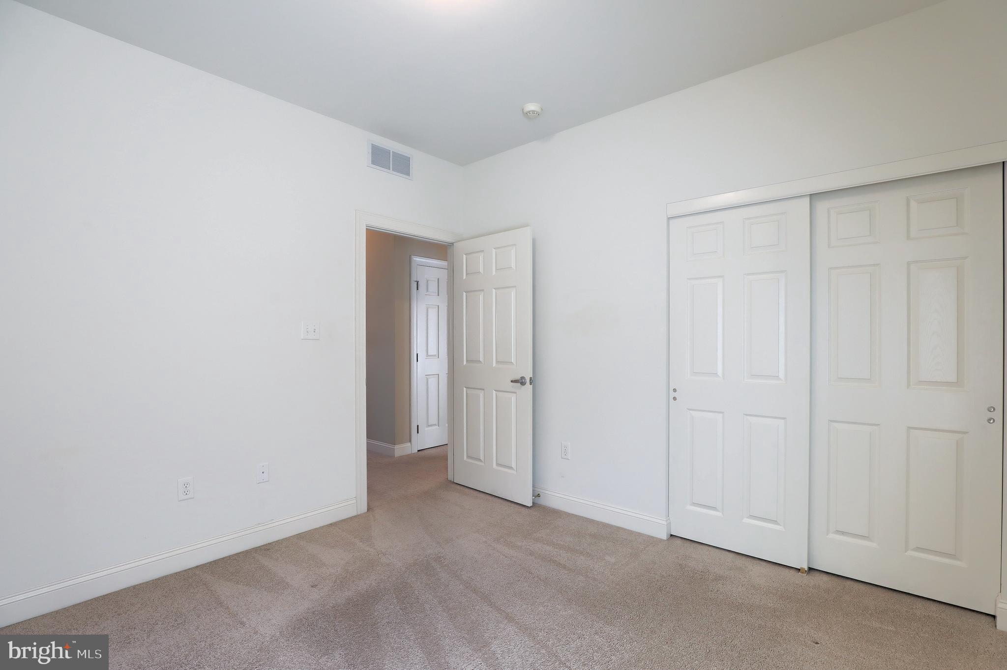 WATSON RUN - Residential