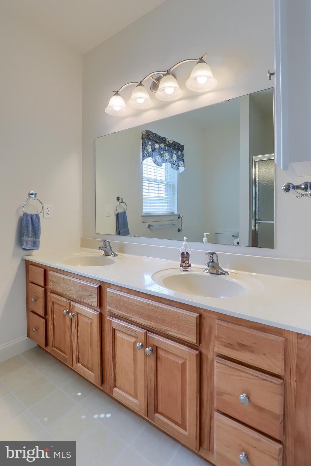 WATSON RUN - Residential