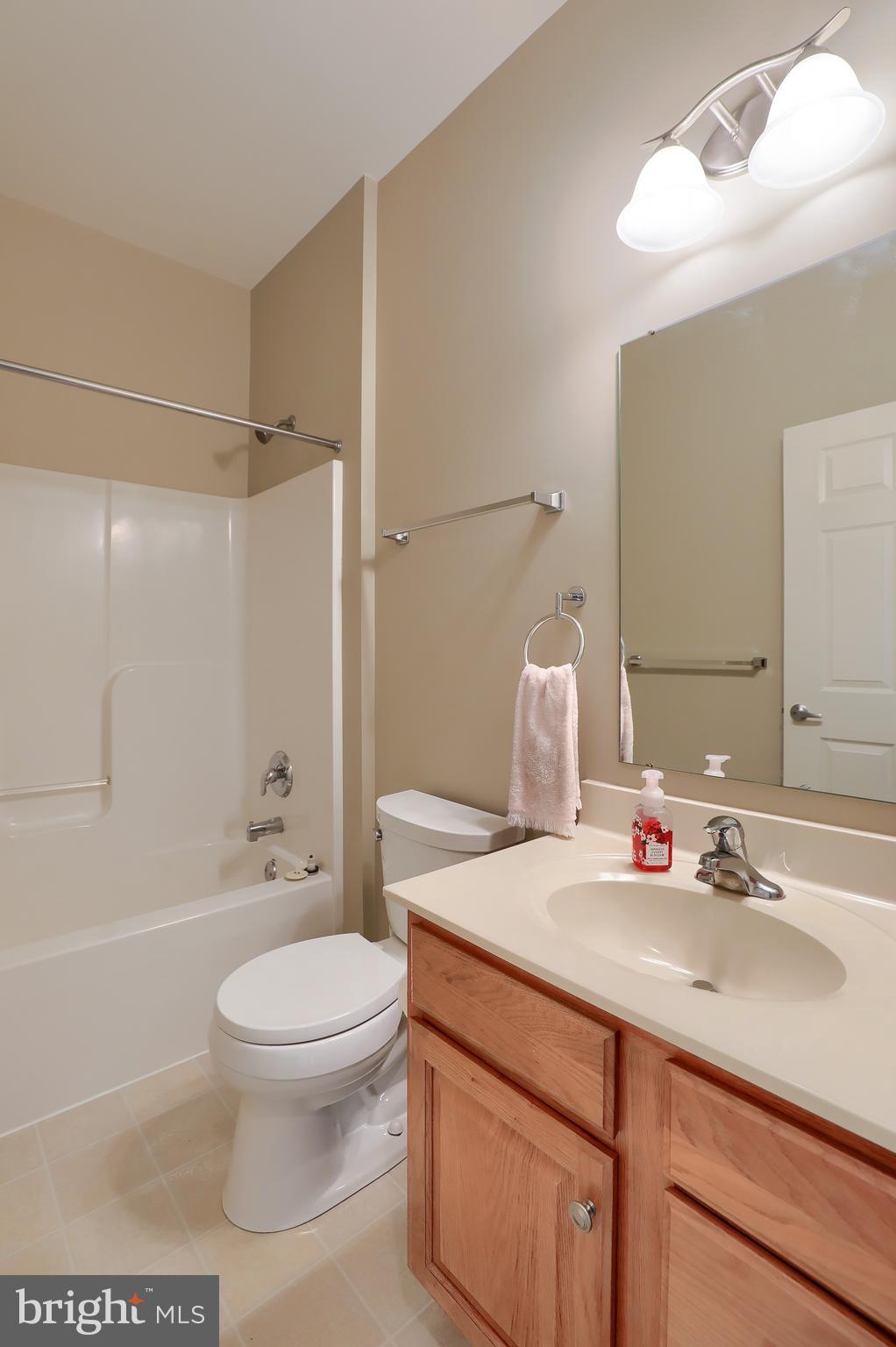 WATSON RUN - Residential