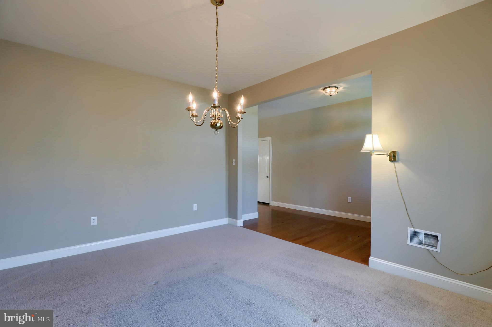 WATSON RUN - Residential