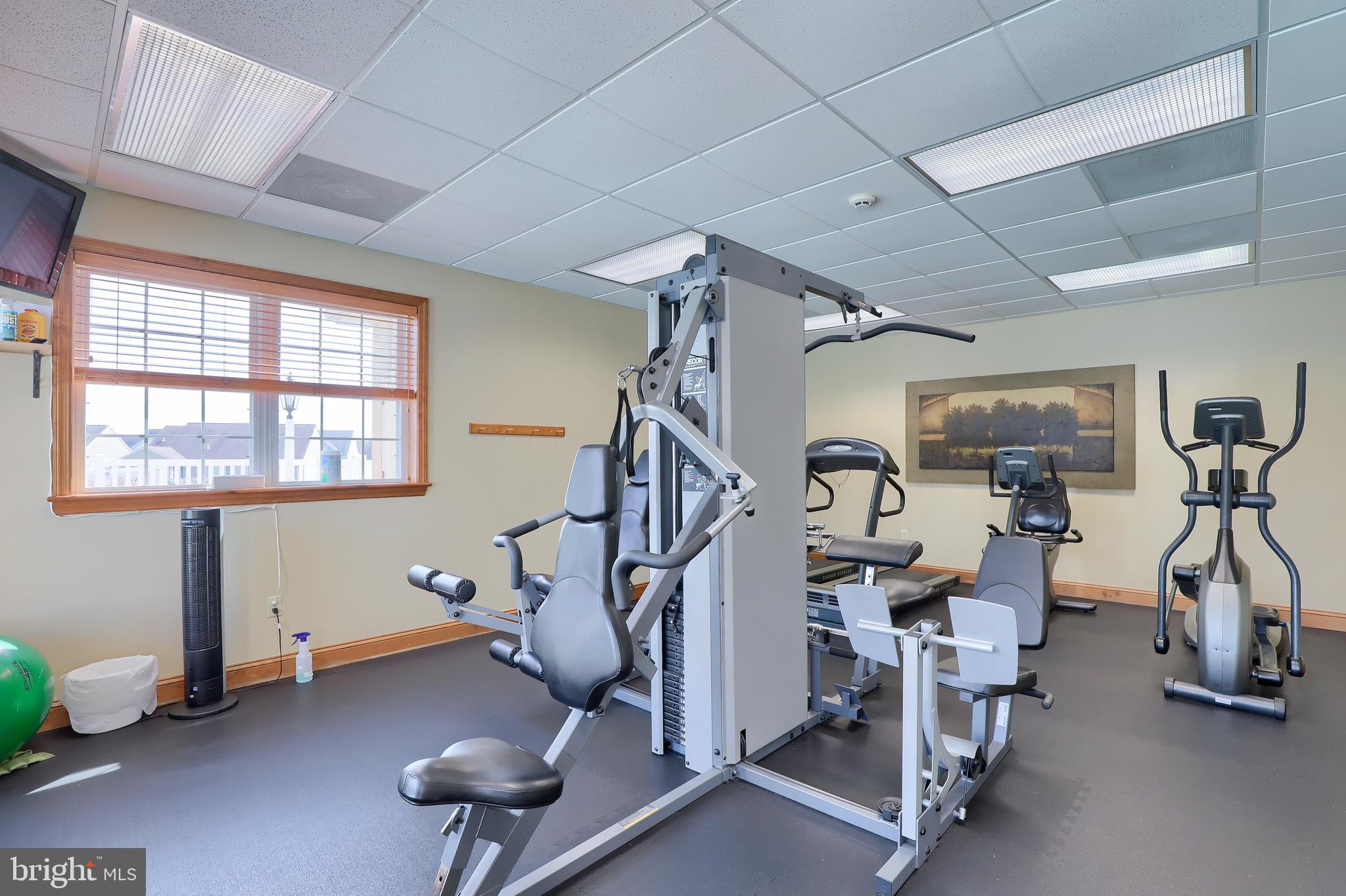 WATSON RUN - Residential