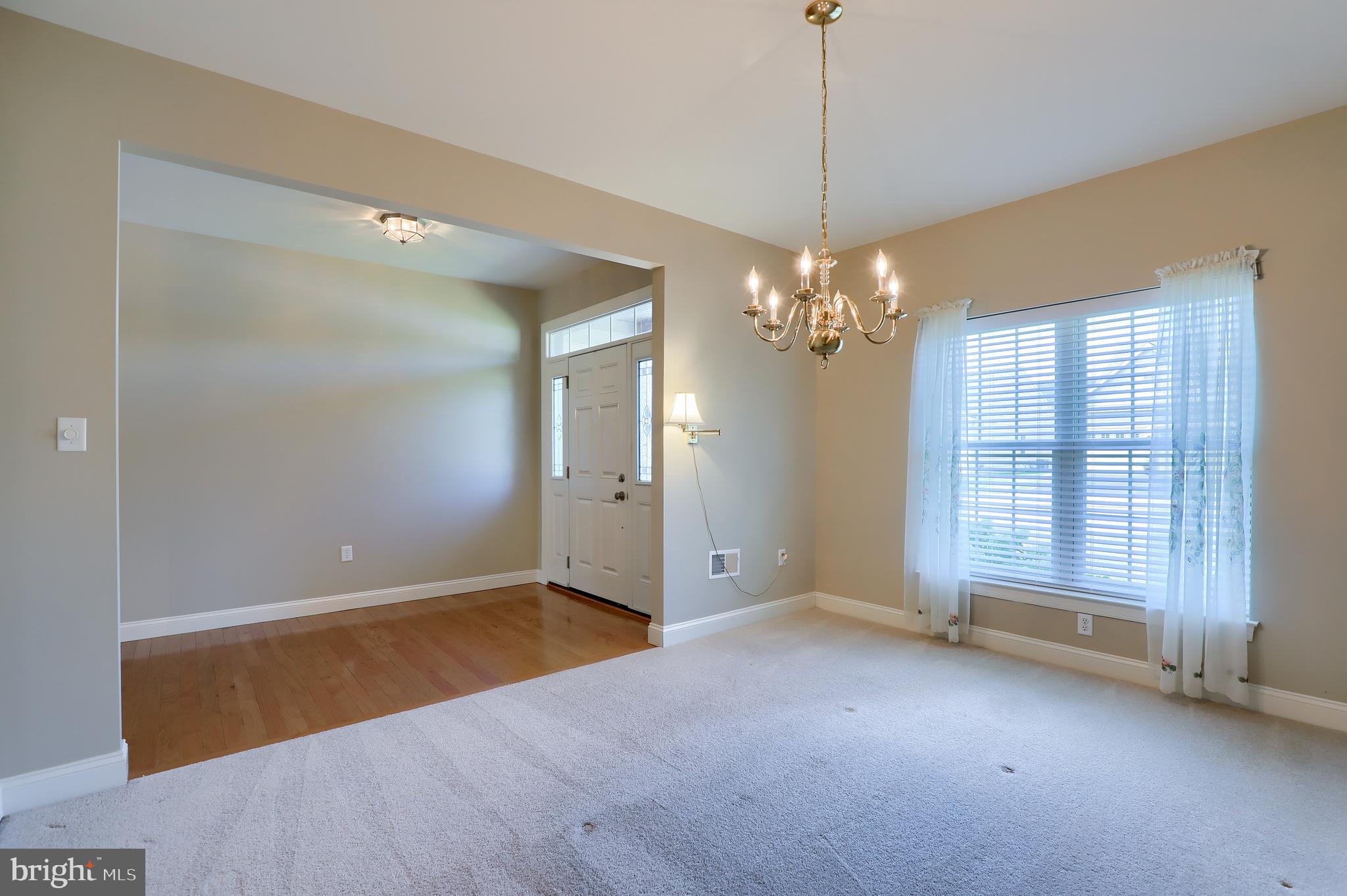 WATSON RUN - Residential