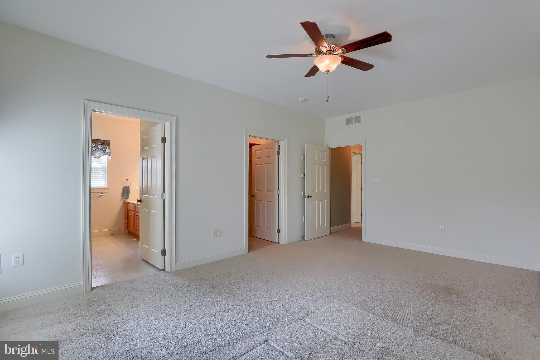 WATSON RUN - Residential