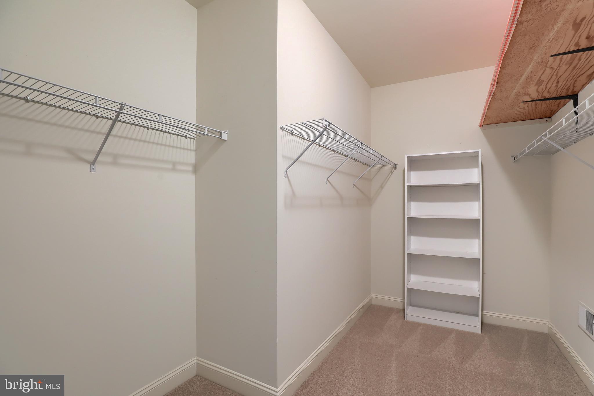 WATSON RUN - Residential