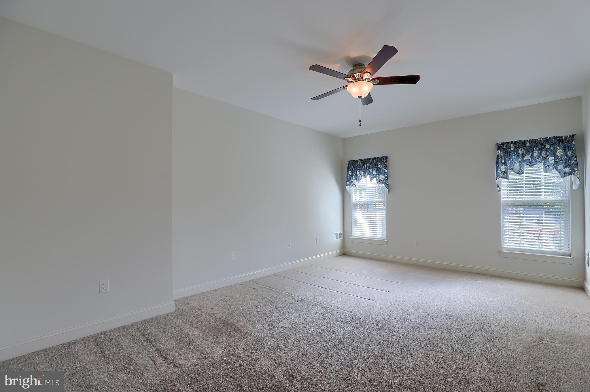 WATSON RUN - Residential