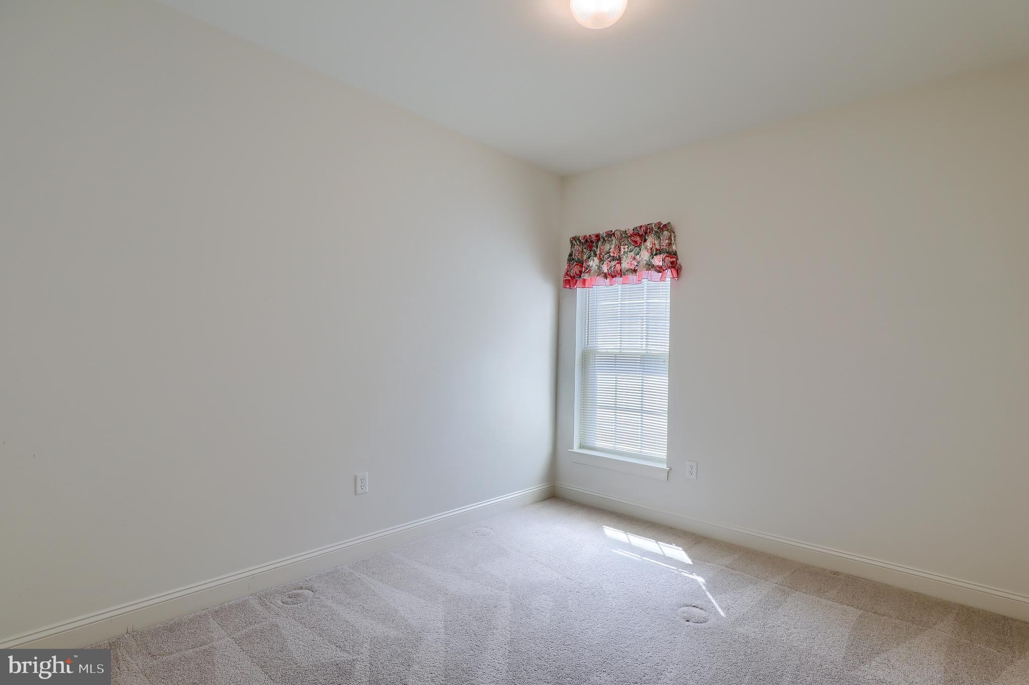 WATSON RUN - Residential