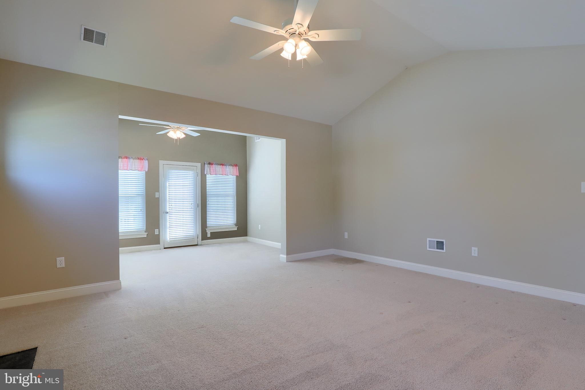 WATSON RUN - Residential