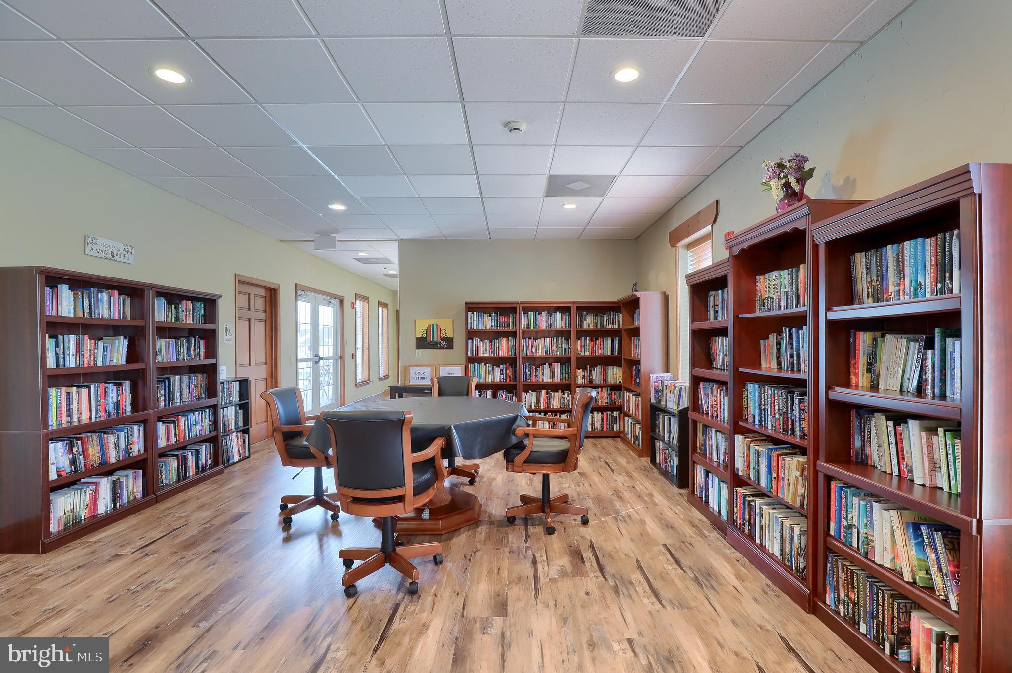 WATSON RUN - Residential