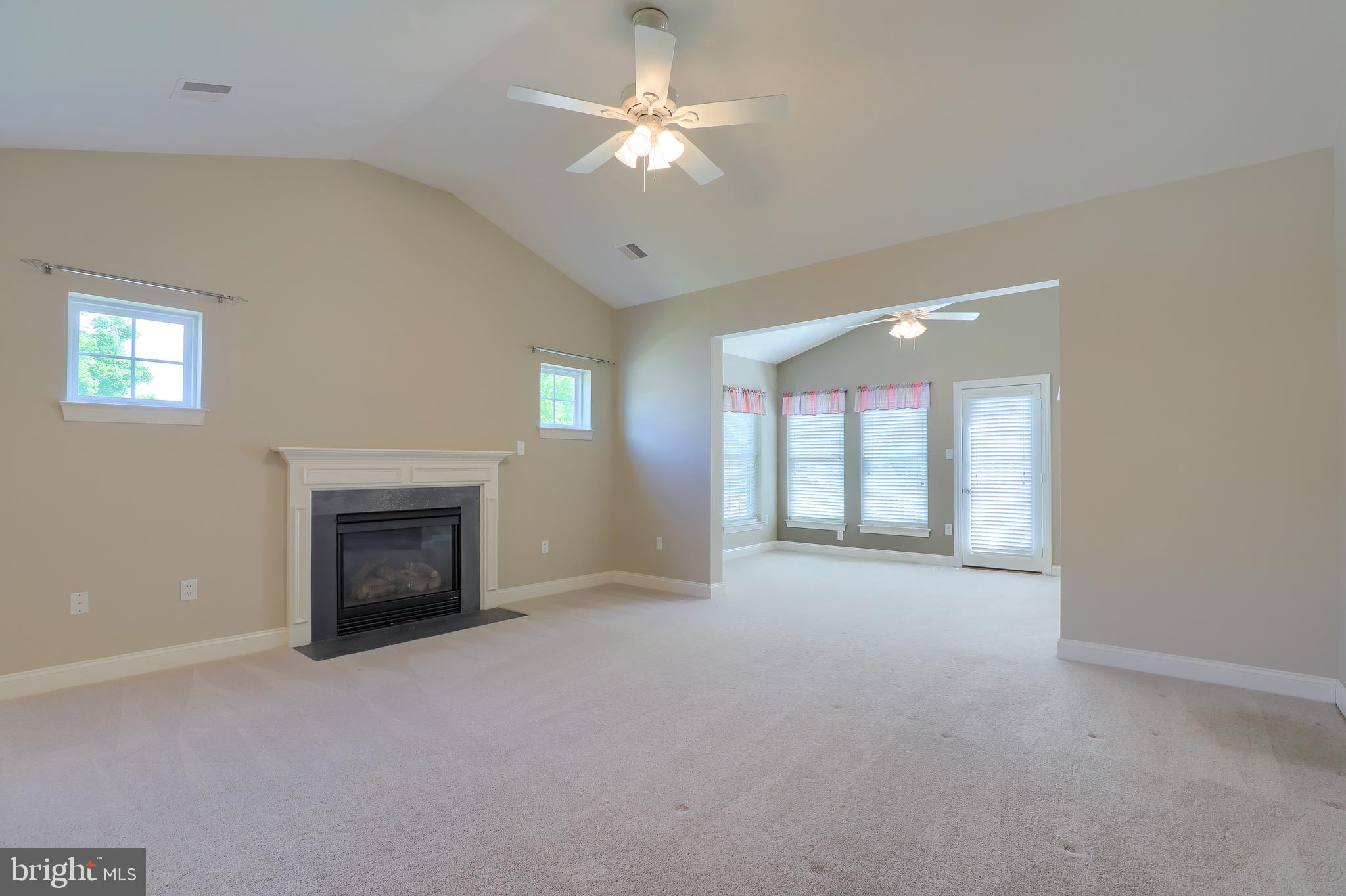 WATSON RUN - Residential