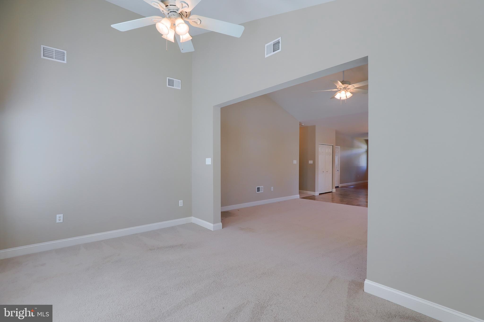 WATSON RUN - Residential