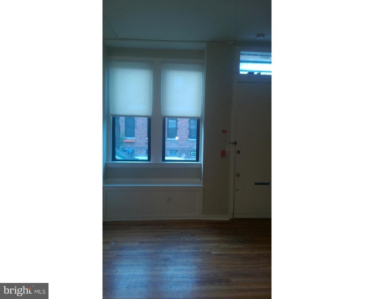 411 S 11TH STREET 3
