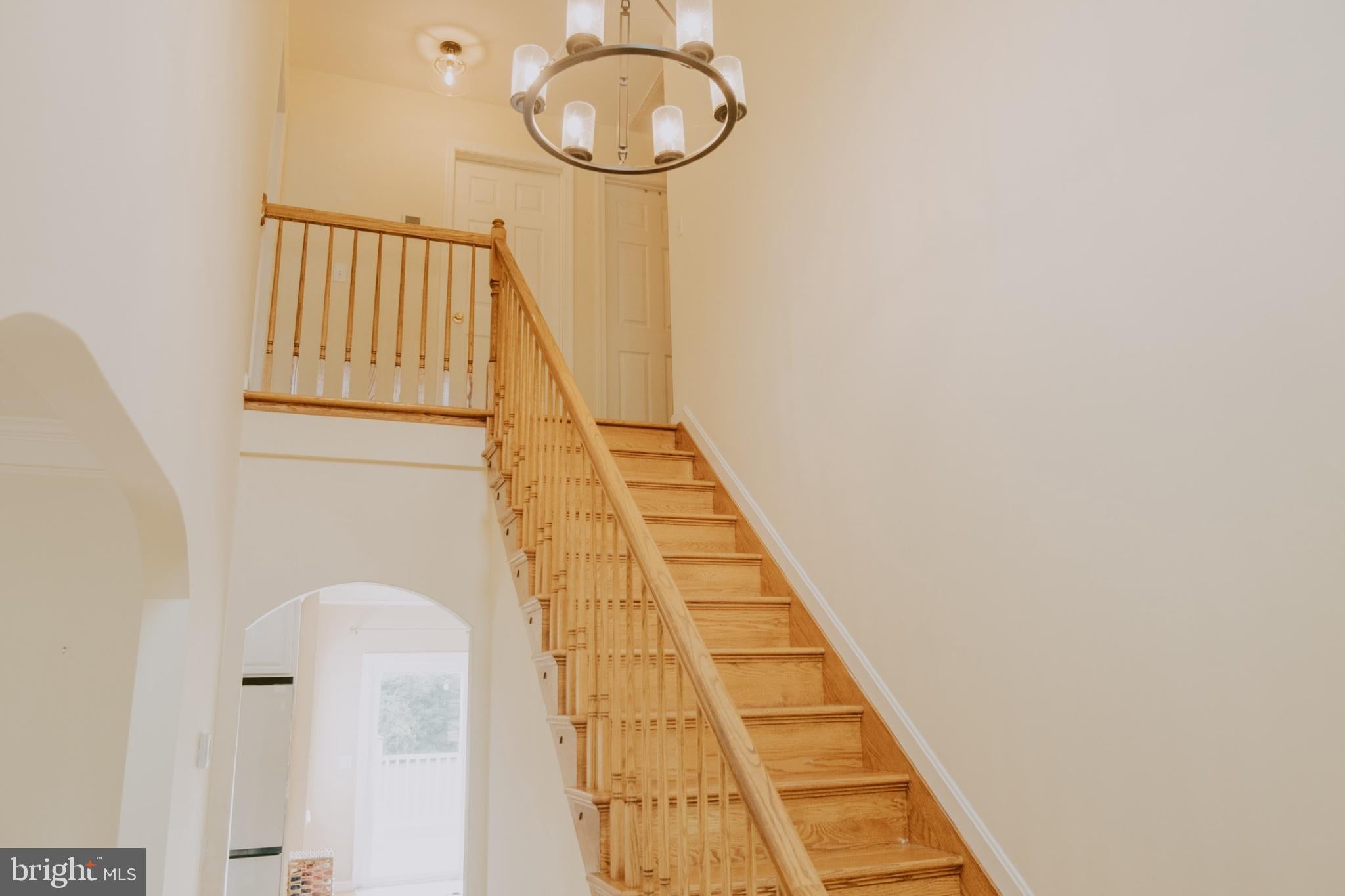 144 WYE KNOT ROAD
