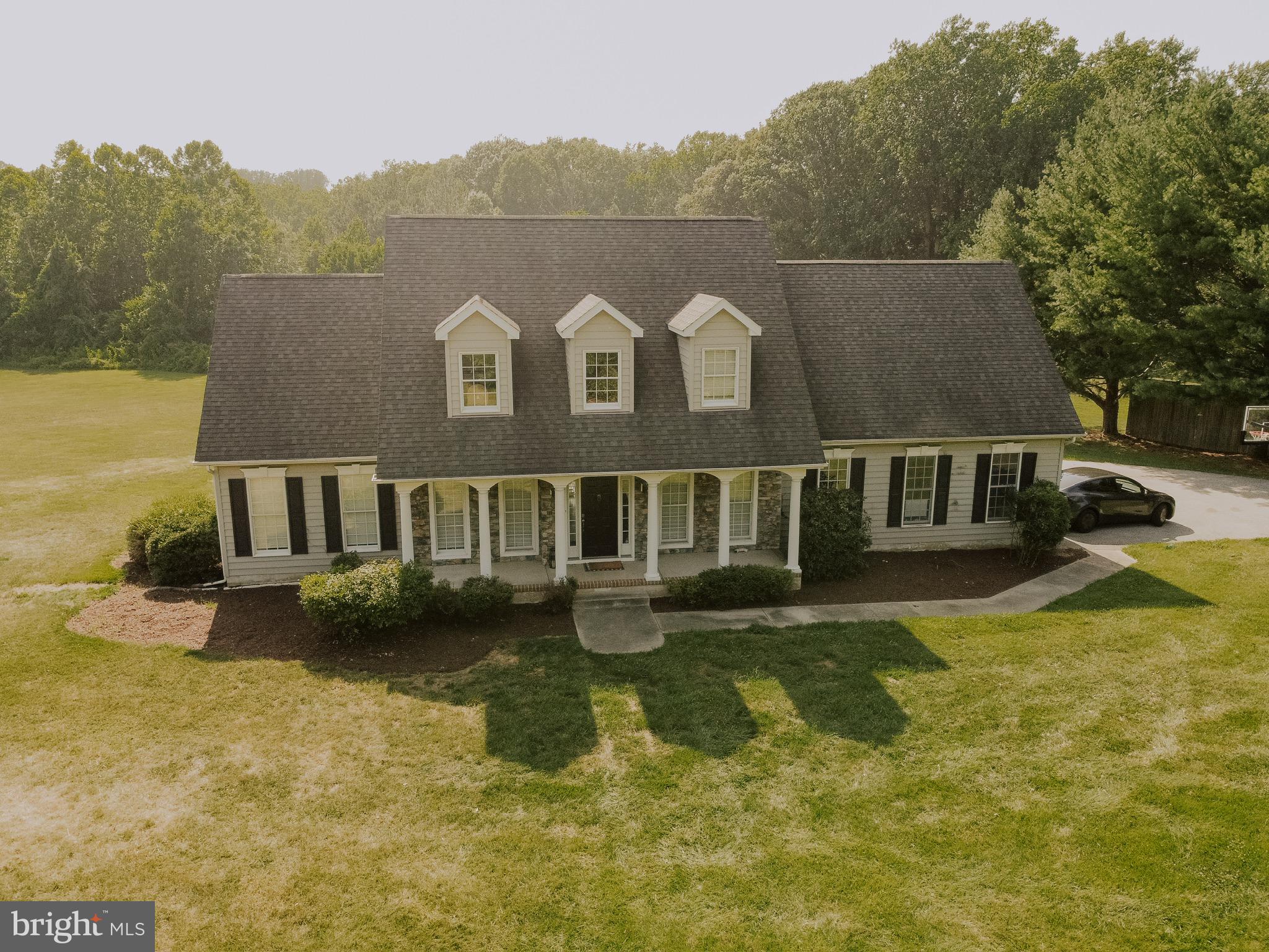 144 WYE KNOT ROAD