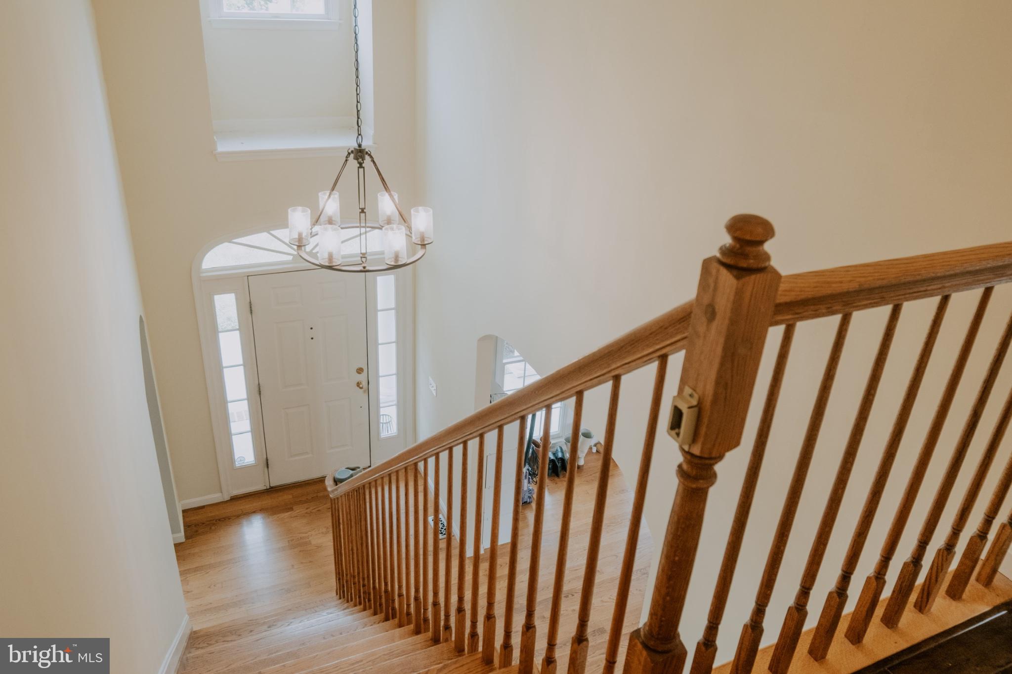 144 WYE KNOT ROAD