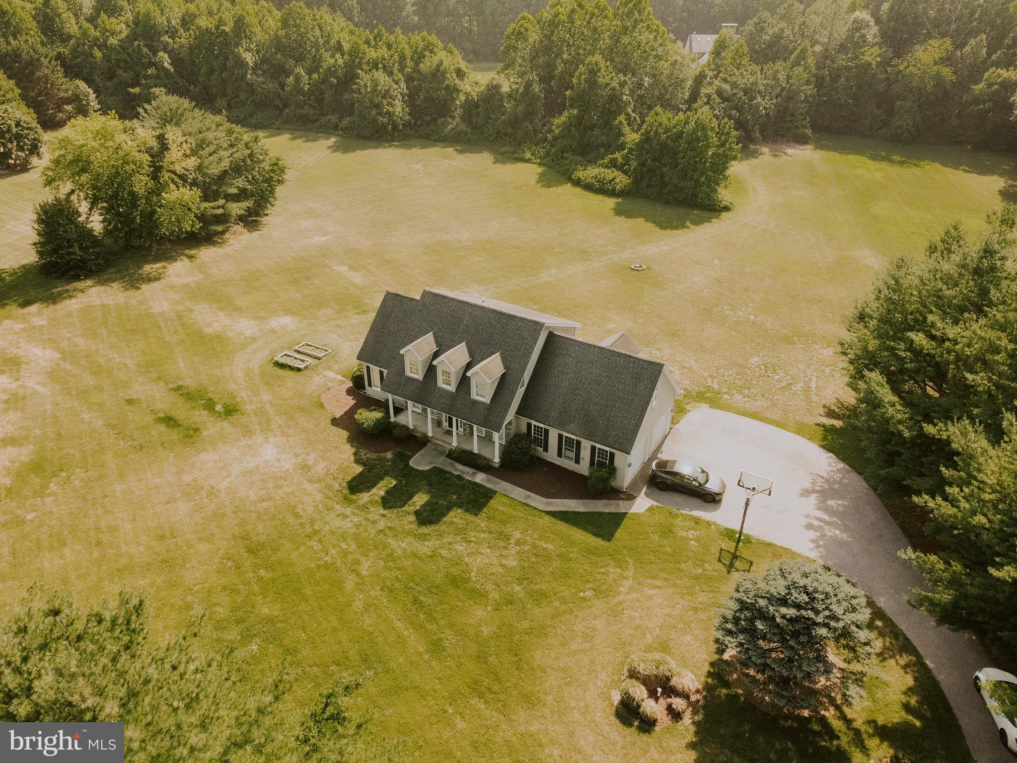 144 WYE KNOT ROAD