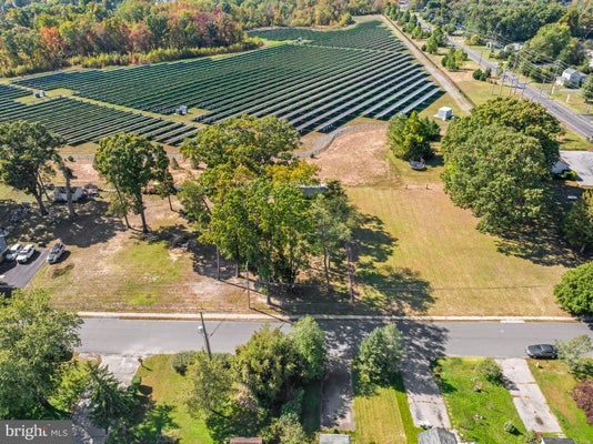 10 MARY ST, WRIGHTSTOWN, NJ 08562 - Image f3a8b249bcedad64c18d8f3f06b07a9d/3443256511