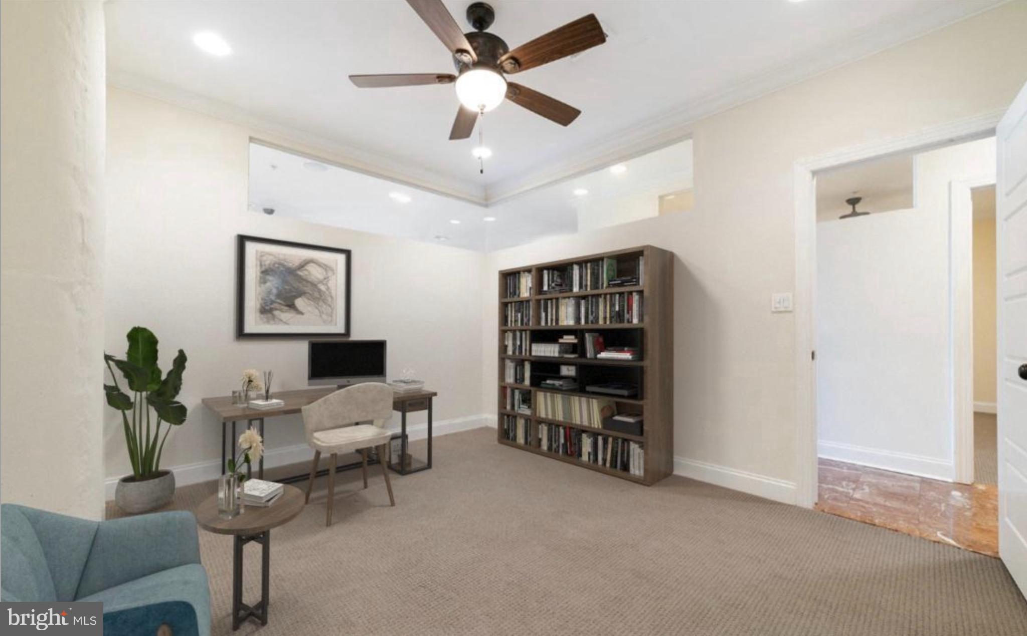 NORTHERN LIBERTIES - Residential Lease