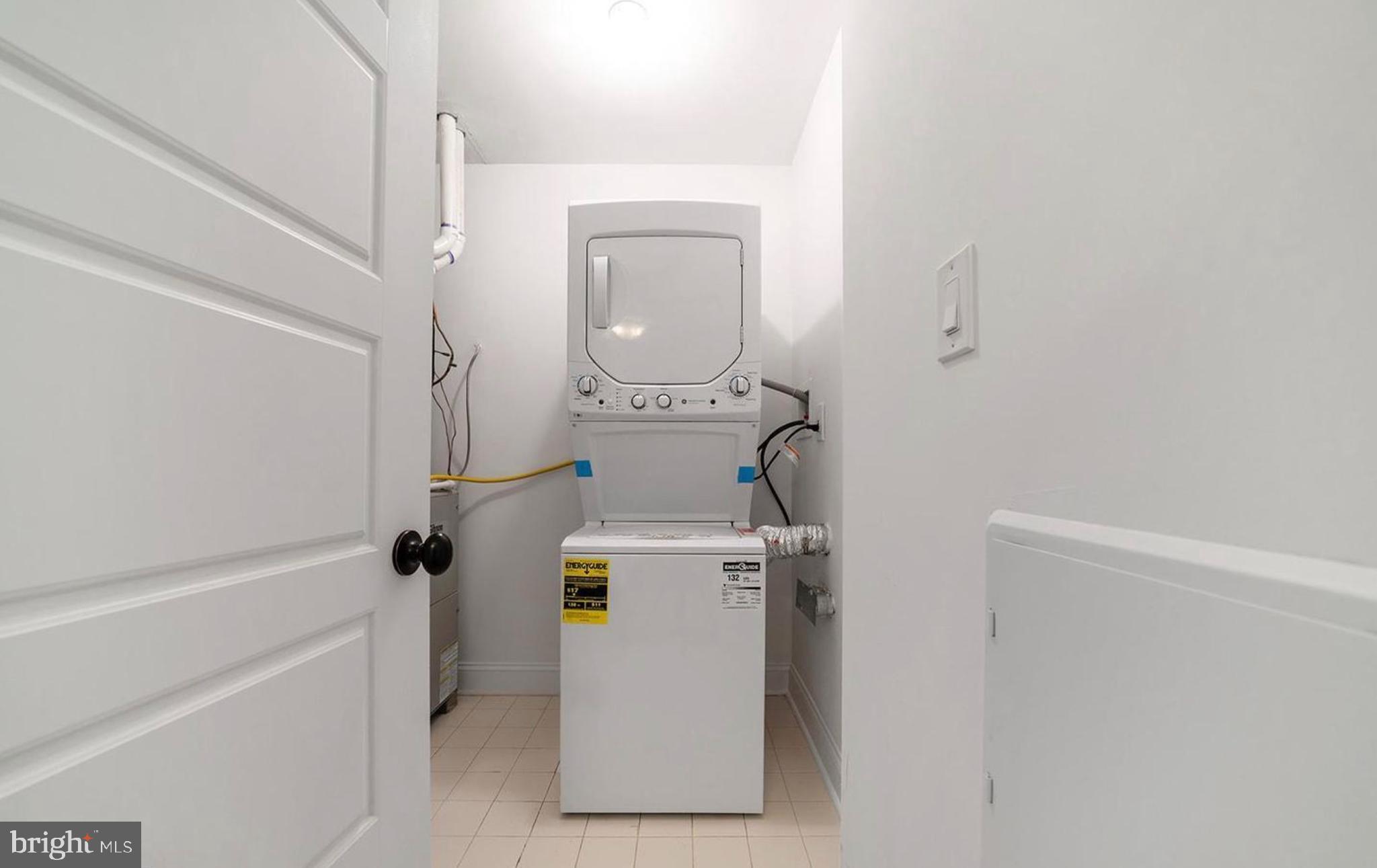 NORTHERN LIBERTIES - Residential Lease