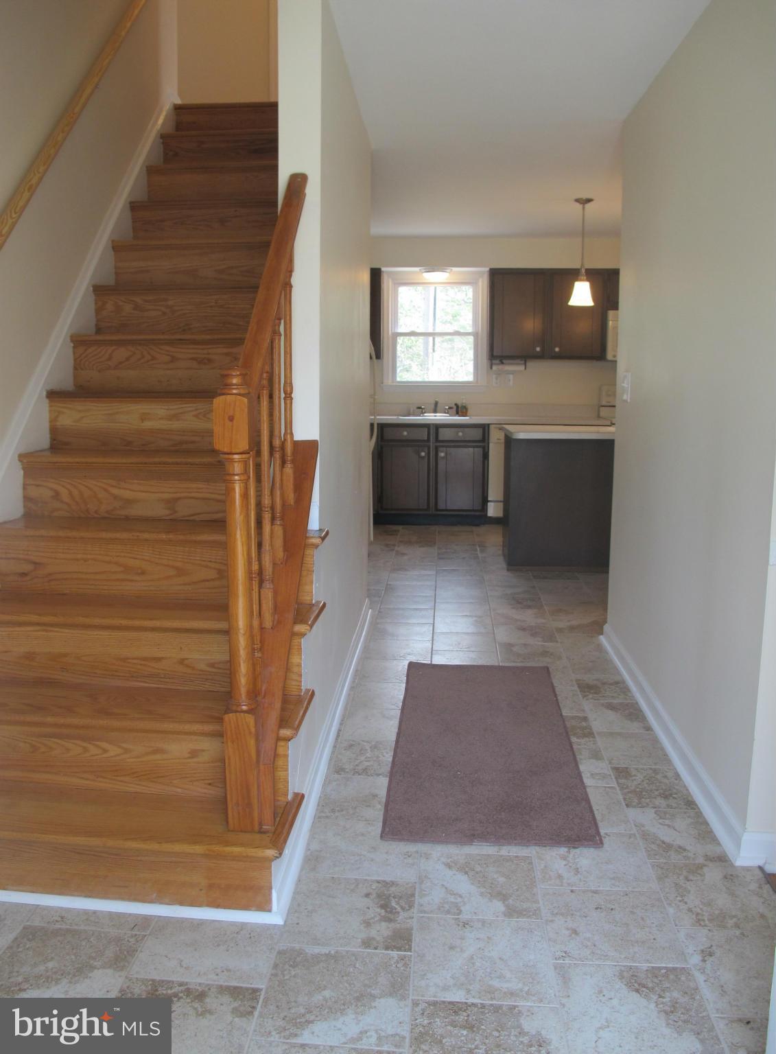 KENSINGTON - Residential