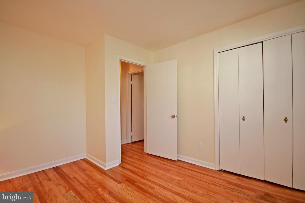 KENSINGTON - Residential