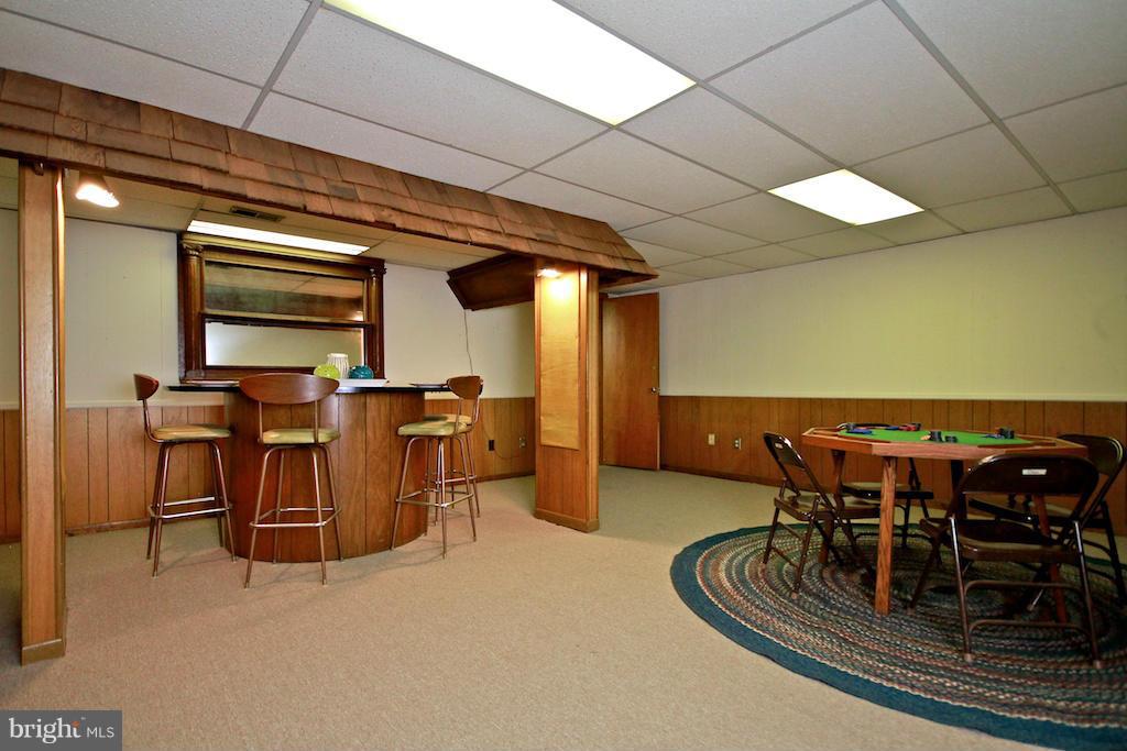 KENSINGTON - Residential