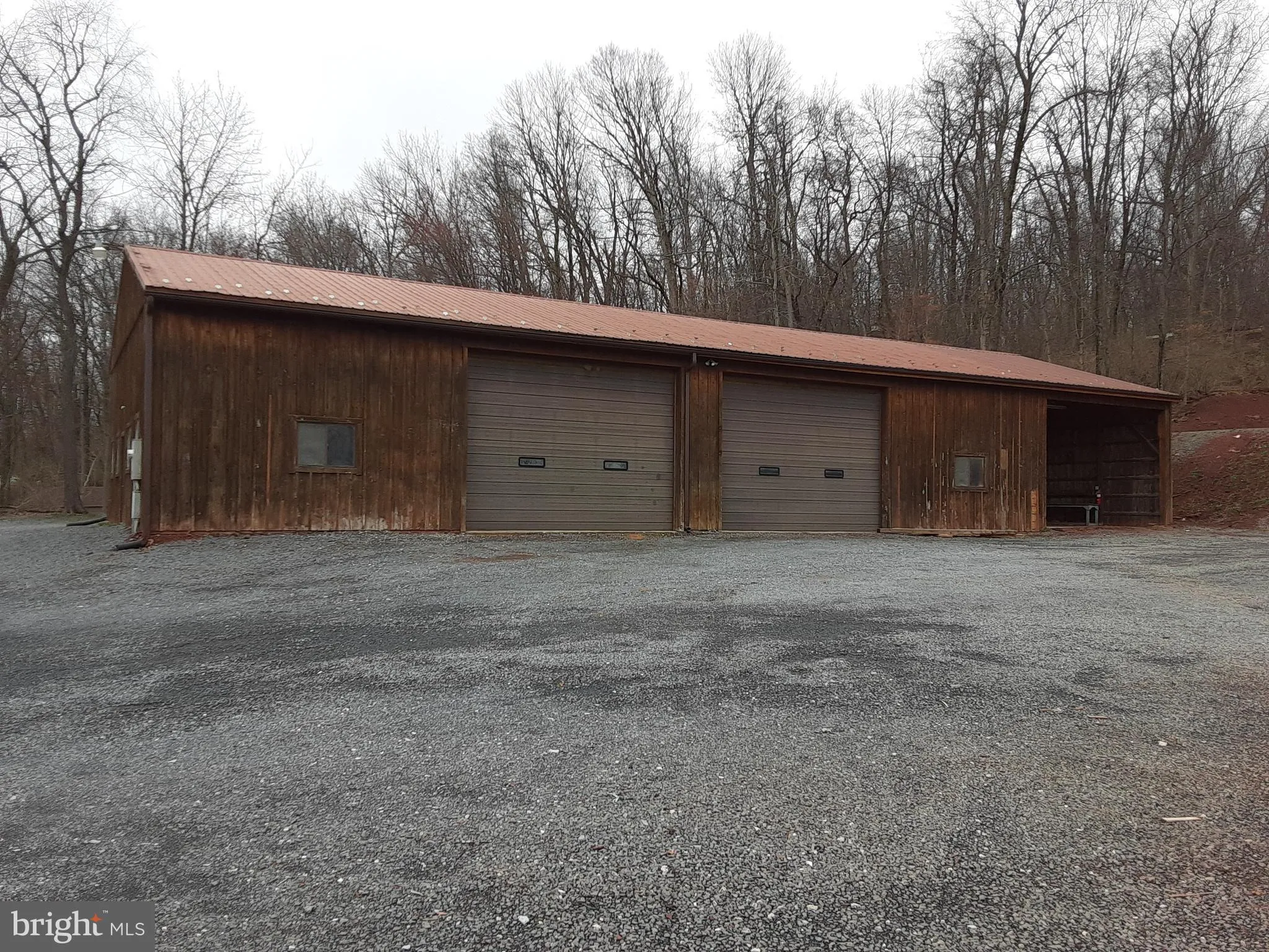 Denver, Pennsylvania 17517, United States, ,Residential,Active,255554