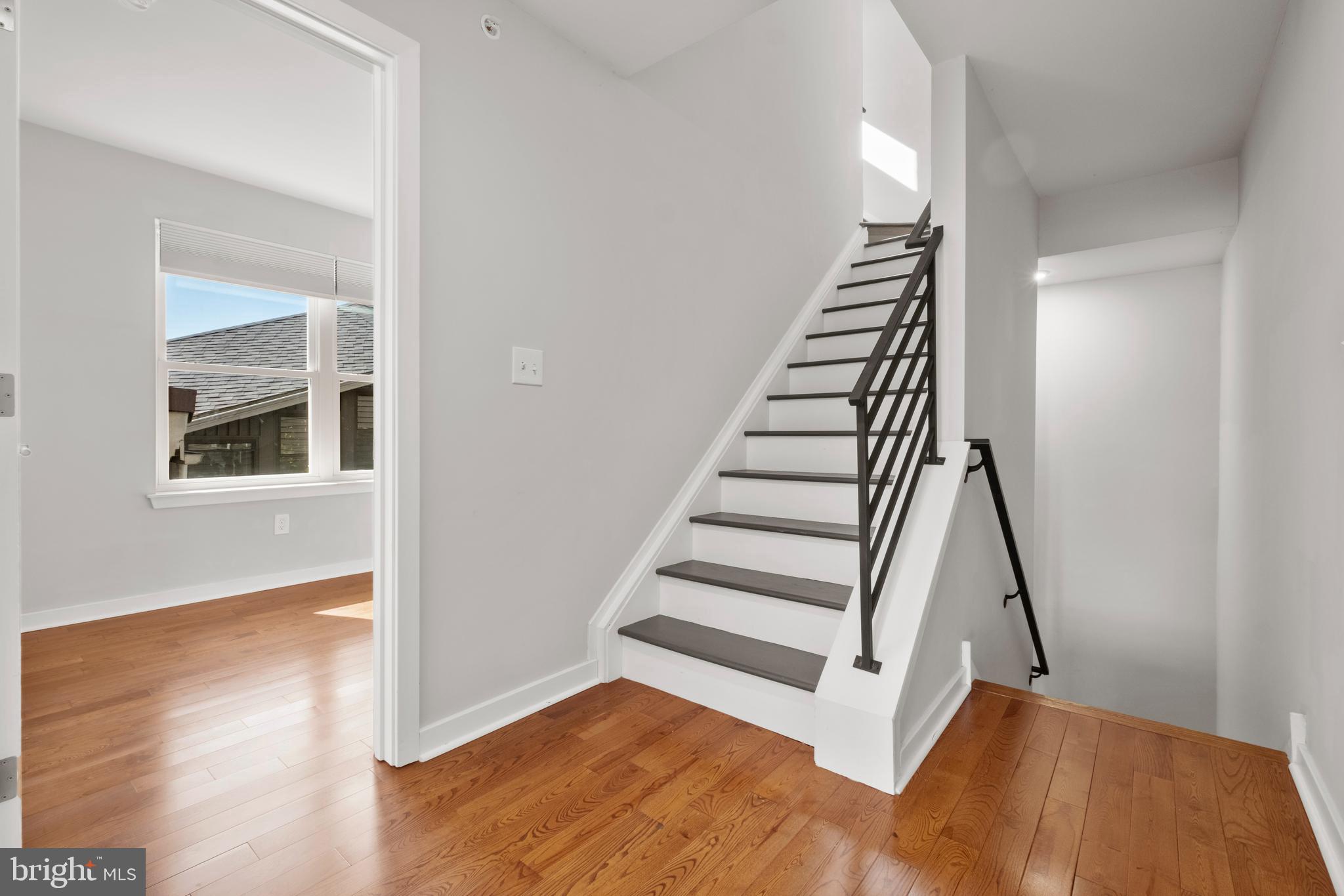 OLDE KENSINGTON - Residential Income