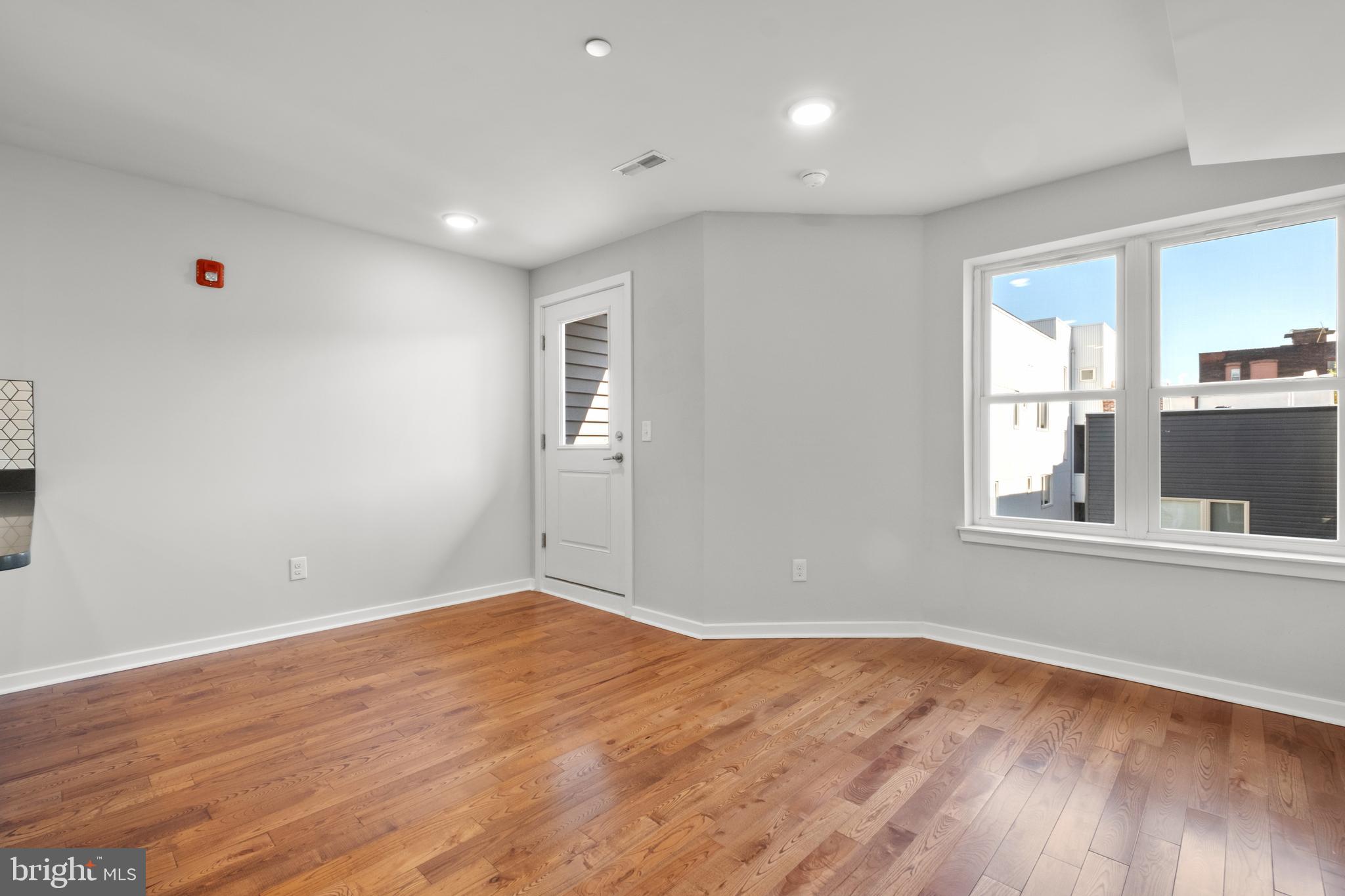 OLDE KENSINGTON - Residential Income