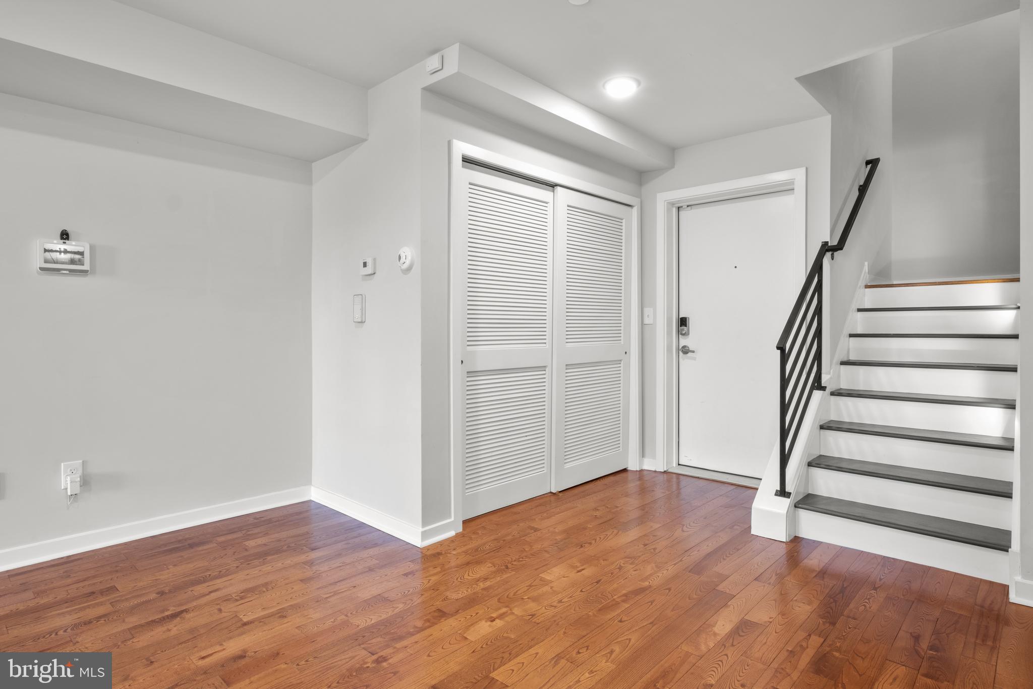OLDE KENSINGTON - Residential Income