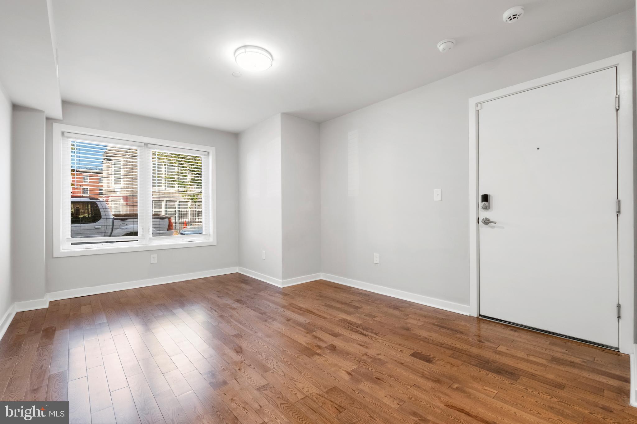 OLDE KENSINGTON - Residential Income