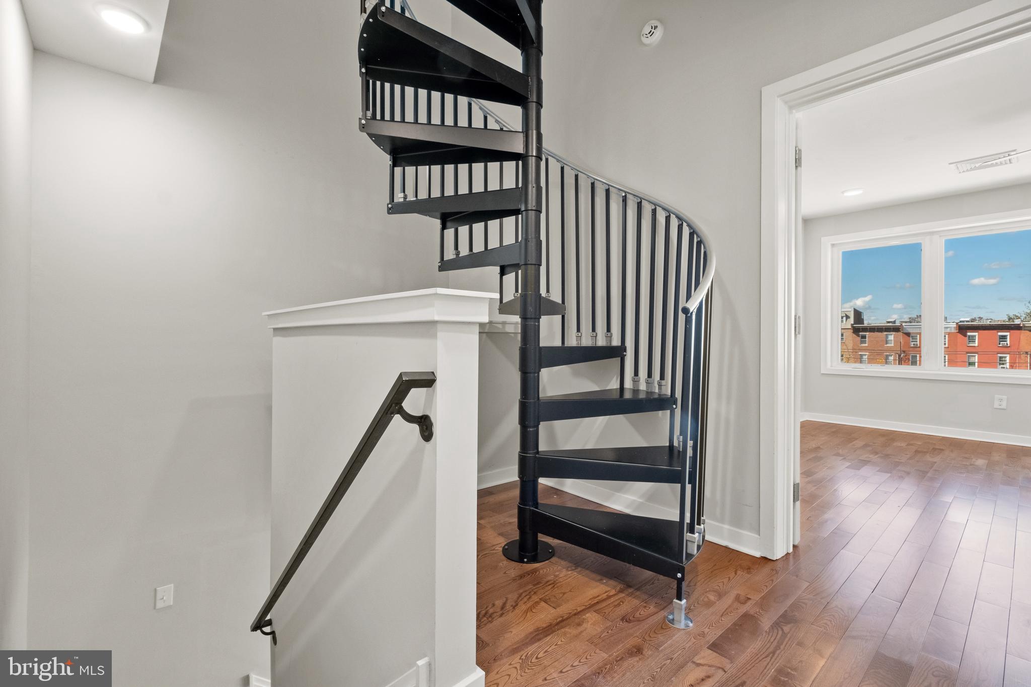 OLDE KENSINGTON - Residential Income