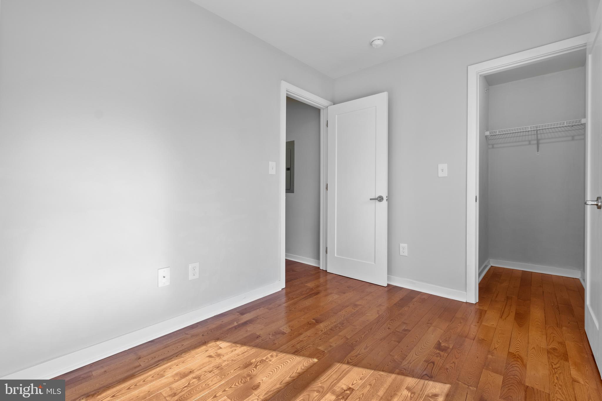 OLDE KENSINGTON - Residential Income