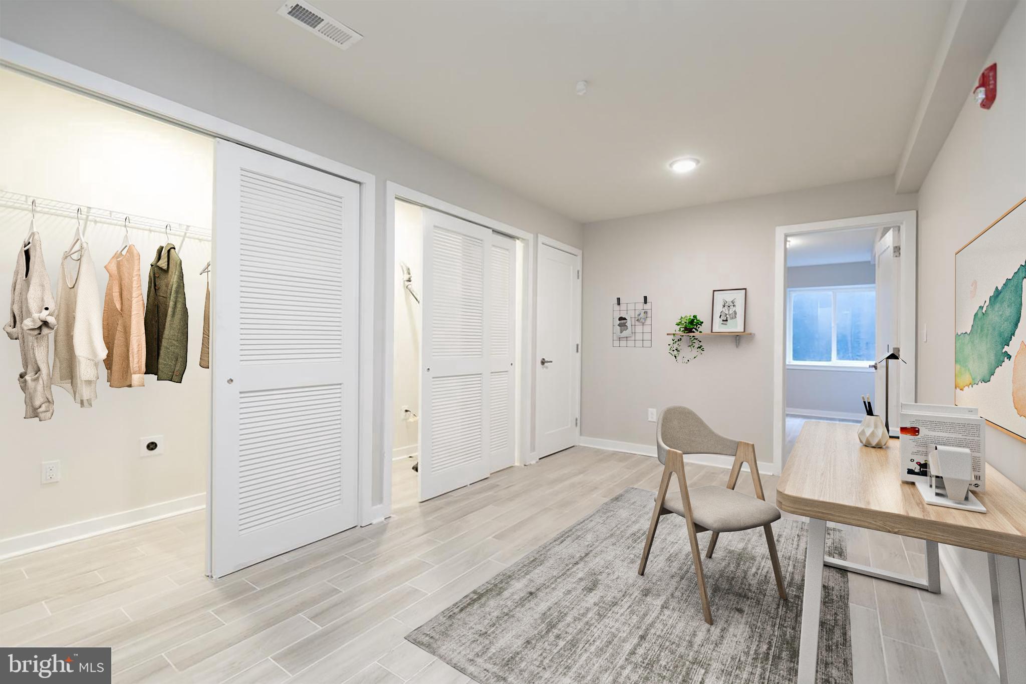 OLDE KENSINGTON - Residential Income