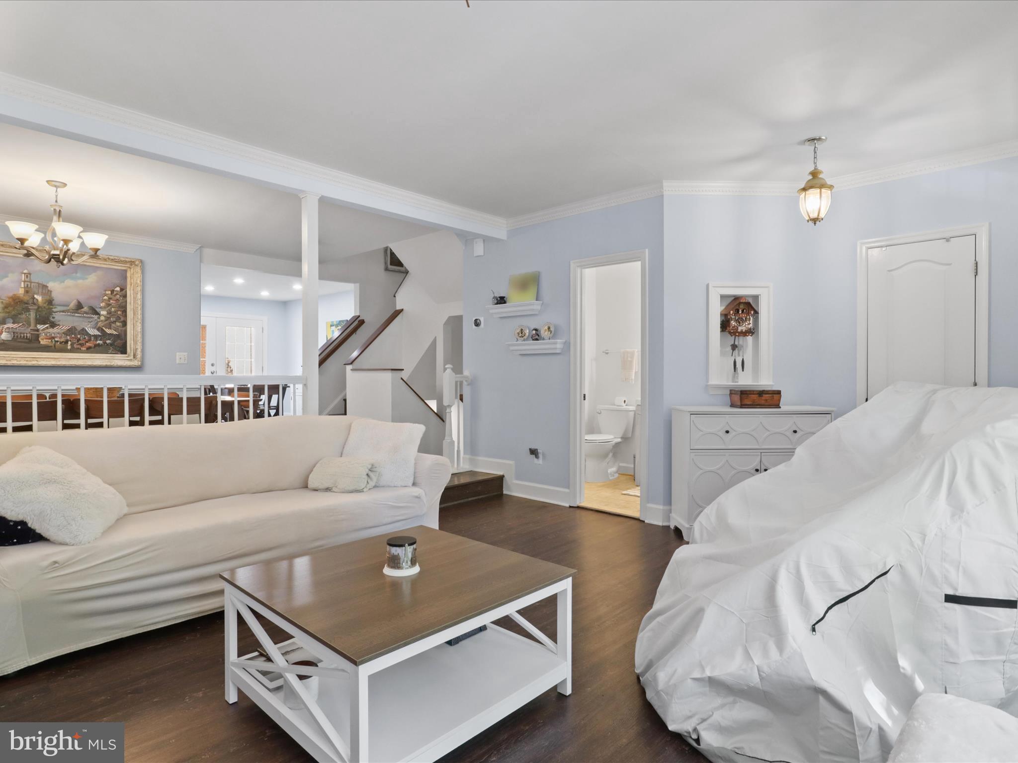 11770 VALLEY RIDGE CIRCLE