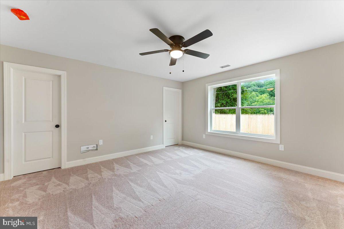 BROOKTHORPE HILLS - Residential Lease