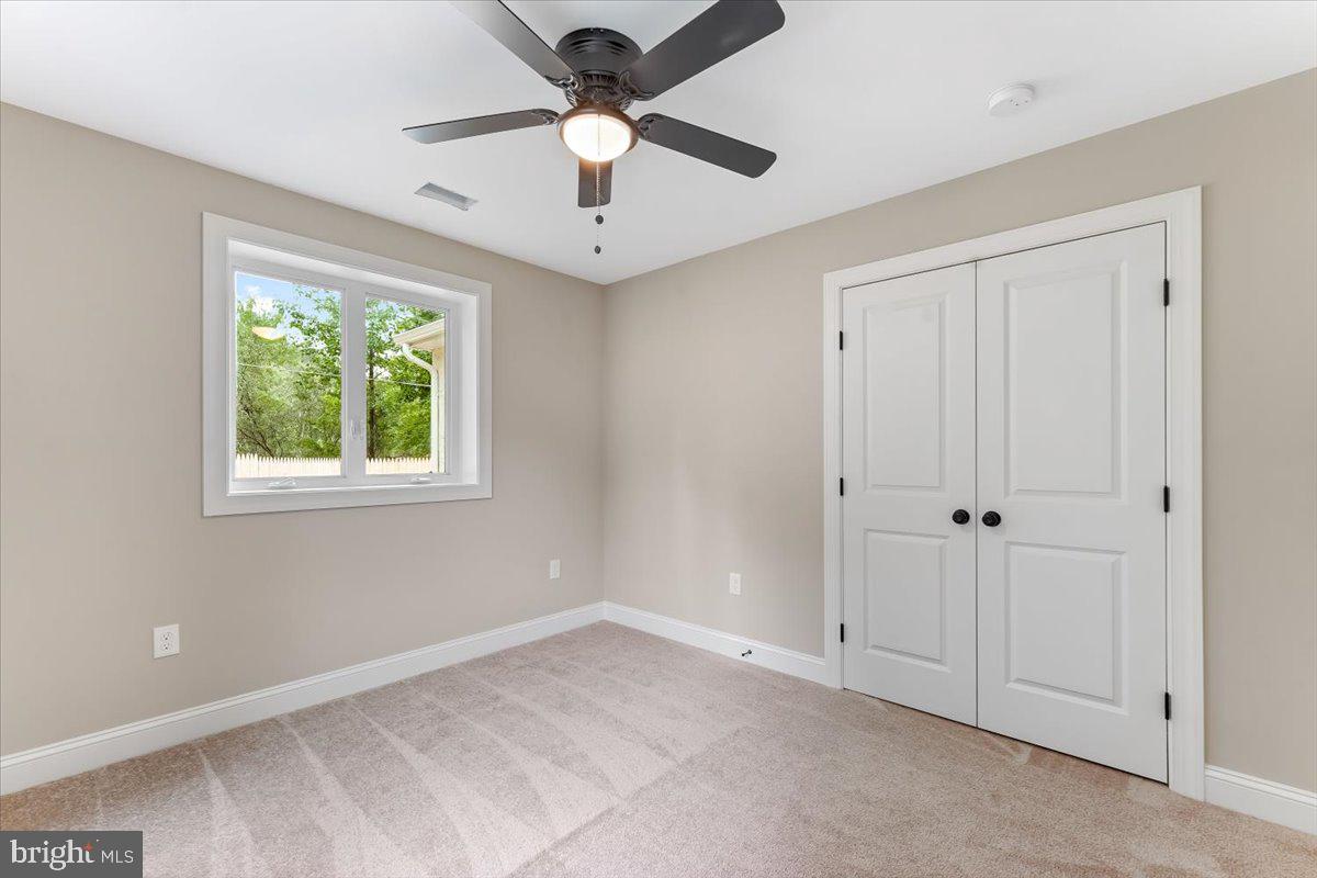 BROOKTHORPE HILLS - Residential Lease