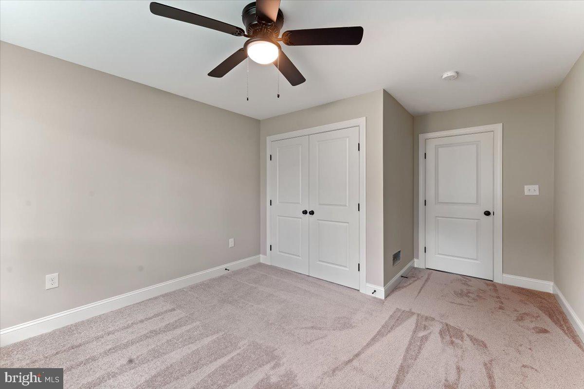 BROOKTHORPE HILLS - Residential Lease