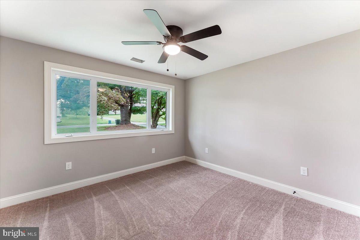 BROOKTHORPE HILLS - Residential Lease