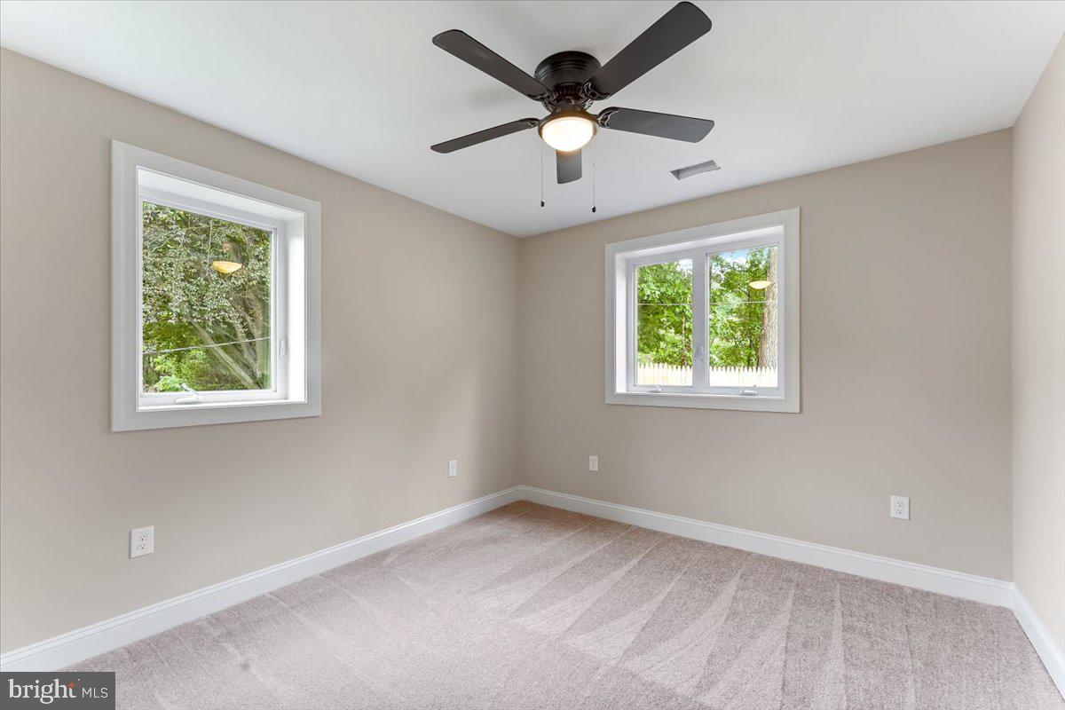 BROOKTHORPE HILLS - Residential Lease