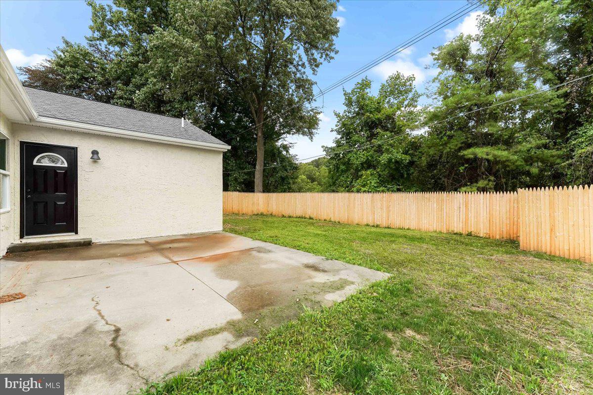 BROOKTHORPE HILLS - Residential Lease