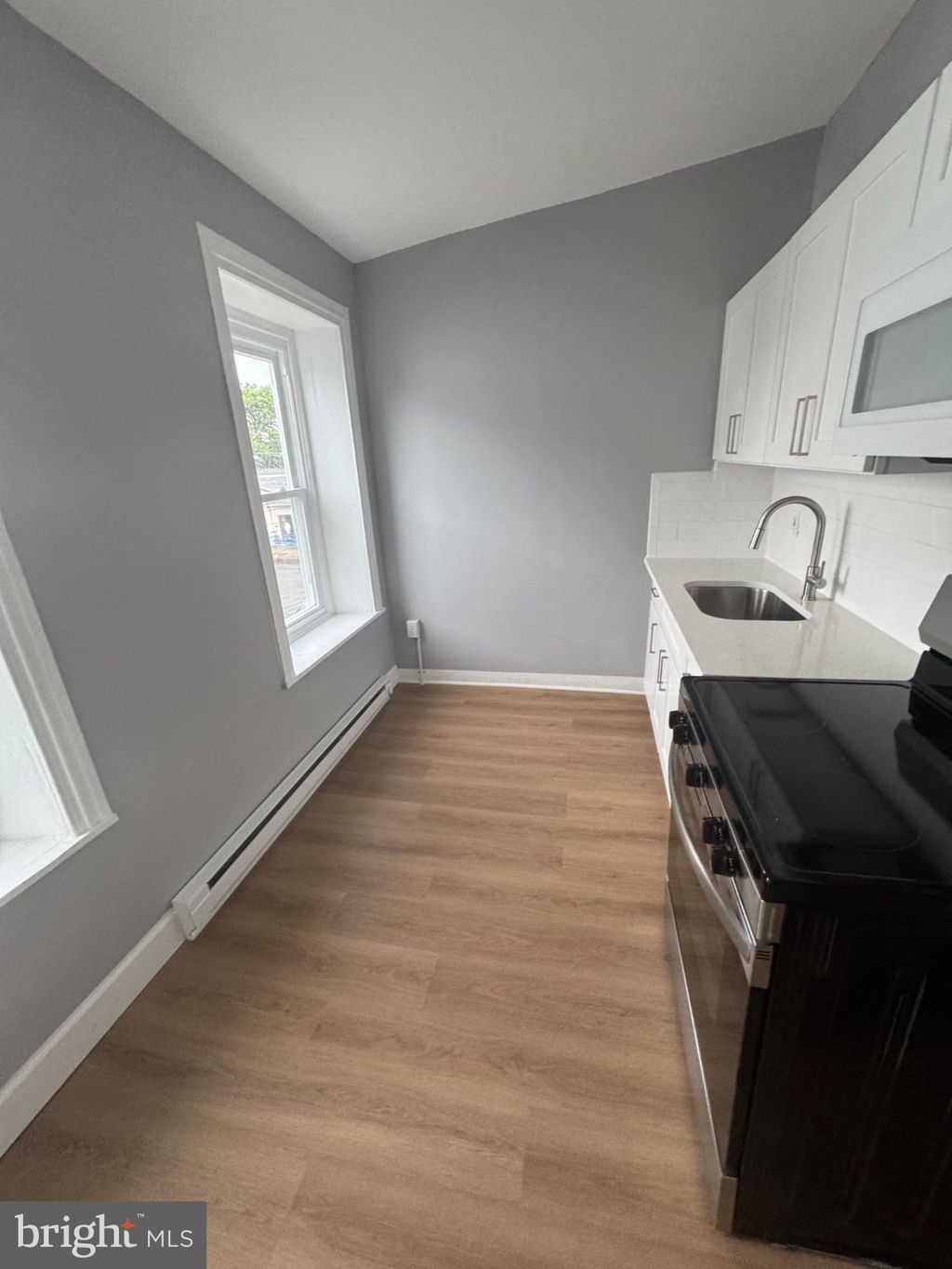 Photo of 1321 Dekalb Street #B, NORRISTOWN, PA 19401 (MLS # PAMC2163808)